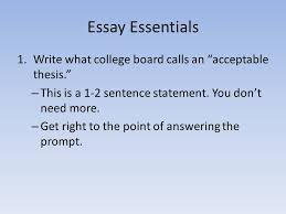 promotions resume objective top essays ghostwriters sites au     Region Map according to College Board
