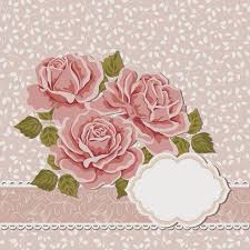 Bunga merupakan salah satu tanaman yang identik dengan simbol keindahan. Hd Wallpaper Undangan Bunga Wallpaper Background Undangan Pernikahan Bunga 4 Background Check All Png Saran Id