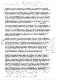  essay example on culture lva app thumbnail thatsnotus 006 what is culture essay essays on example my pop examples conclusion clash hispanic organizational paper