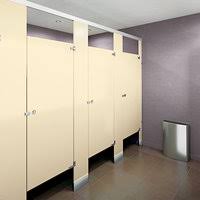 Asi Accurate Partitions Toilet Partitions In Every