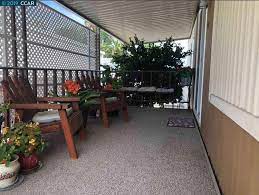 40 Mobile Home Awnings Carports And