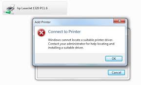 Kindly send driver suitable for my system. Problem With Laserjet 1320 Driver Hp Support Community 5614353