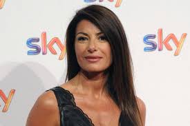 She is most known for her work on shows related to football1 in fact in june 2018 she left italian sky sport. Chi E Ilaria D Amico Conduttrice Di Sky E Compagna Di Buffon