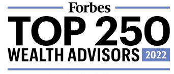 Lineweaver Wealth Advisors Enters The Top 20 In The Crain'S 2021 List Of  Registered Investment Advisers -