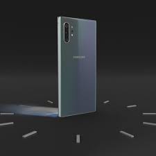 Samsung galaxy note 10 colour options in malaysia. Samsung Galaxy Note 10 Note 10 Price In Malaysia Specs Samsung Malaysia