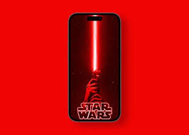 star wars wallpapers for iphone in 2024