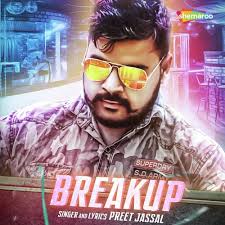 breakup song punjabi 2017 colaboratory