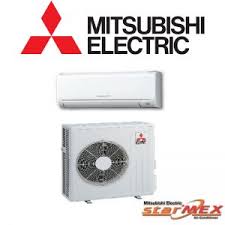 top 3 best selling aircon brands and