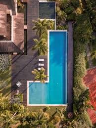 Top Pool Cleaners And Resurfacing In