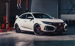 Users ranked 2017 honda civic type r against other cars which they drove/owned. 2017 Honda Civic Type R Priced At 30 995 In The Uk The Torque Report
