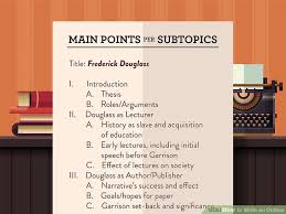 Literary research paper outline  Example of Sentence Outline  Several  aspects must be considered in Research and Theoretical Methods   Spring        blogger