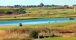 Golf Club in Palermo - Sicily