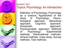 Psychology s    Greatest Case Studies     Digested     Research Digest case study presentationpsychology         psychological dysfunctioneverett    