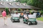 Rincon, GA - Lost Plantation Golf Club Lessons