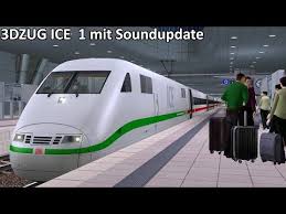 Ice82 (9558) · frankfurt (main)hbf · paris est. 3dzug Ice 1 Soundupdate By Wkpexpress Lets Play Train Simulator 2021 Ice571 Frankfurt Mannheim Youtube Mannheim Frankfurt Youtube