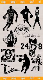 You can download in.ai,.eps,.cdr,.svg,.png formats. Kobe Bryant Svg Kobe Bryant Cricut Kobe Bryant Silhouette Lakers Svg Lakers Silhouette Kobe Bryant Png Kobe Bryant Eps Kobe Bryant Dxf Kobe Bryant Kobe Bryant Tattoos Kobe Bryant Poster
