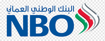 Welcome to abu dhabi islamic bank facebook. Muscat National Bank Of Oman United Arab Emirates Islamic Banking And Finance Bank Blue Text Logo Png Pngwing