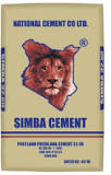 Price Of Cement In Kenya Per Bag | ESTATE-KE