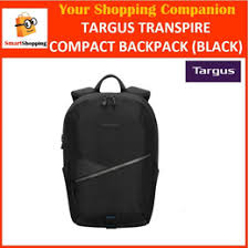 targus bag search results q ranking