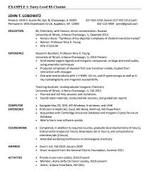       Chef Resume Sample Examples Sous Jobs Free Template Chefs Intended  For Of A Cook        Professional Free Resume Example