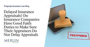 Faith Property Insurance Brokers gambar png