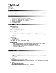 Cover letter tasvir a r chowdhury with docusign Mediafoxstudio com Sample Cover Letter Layout Resume Examples For Internship Cover Letter  Sample   dsolemahdv Sample Cover Letter Layouthtml