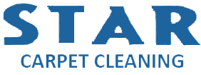 star carpet cleaning carpet cleaning
