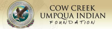 Who We Are | Cow Creek Umpqua Indian Foundation