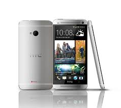 Cell Phone Review Htc One The One That Won Me Over