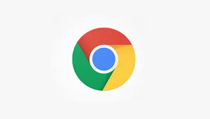 متصفح Google Chrome يحصل على ميزة القراءة بصوت عالي مع إصدار Canary