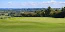 Home | Isle of Wedmore Golf Club