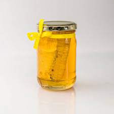 Overberg Honey Company gambar png