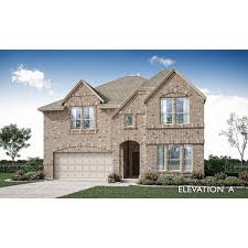 5 Bedroom Homes In 75154 For