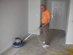 citrusolution carpet cleaning