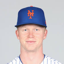 19 overall pick in the 2020 draft on wednesday. Injuries At Every Level Mets First Round Pick Pete Crow Armstrong To Undergo Shoulder Surgery