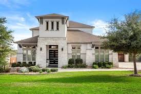 buda tx luxury homeansions for