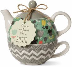 43 fabulous gifts for sisters they will