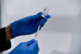 Εμβολιασμός: Τι ισχύει για όσους έχουν περάσει ήδη κορονοϊό -  BusinessNews.gr