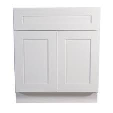 24 inch base cabinet wayfair