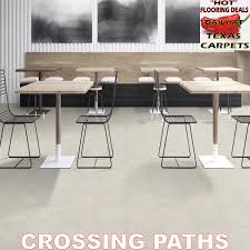 crossing paths shaw