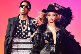 Beyonce Jay Z Sell Out Stadium Tour Billboard