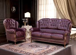 kilkenny sofas kilkenny furniture