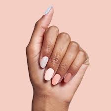 Popular Nail Colors For 2023