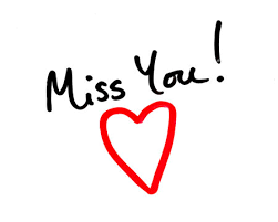 i miss you images browse 1 315 stock