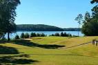 Arrowhead Pointe: A Very Special Place on the Georgia Golf Trail