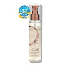 skin perfection elixir osmosis skin care