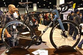 Pegoretti responsorium | the spoken. Kelson Cross Bike Ti Headtube Downtube And Chainstays Carbon Seattube Toptube And Seatstays Custom Cycles Gravel Bike Bike