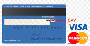 Cvv is the acronym for card verification value. Ipay88 Com Bpi Debit Card Cvv Hd Png Download 1482x743 3300330 Pinpng