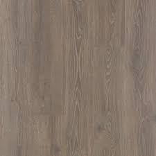 for laminate flooring truckee