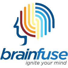 Brain Fuse